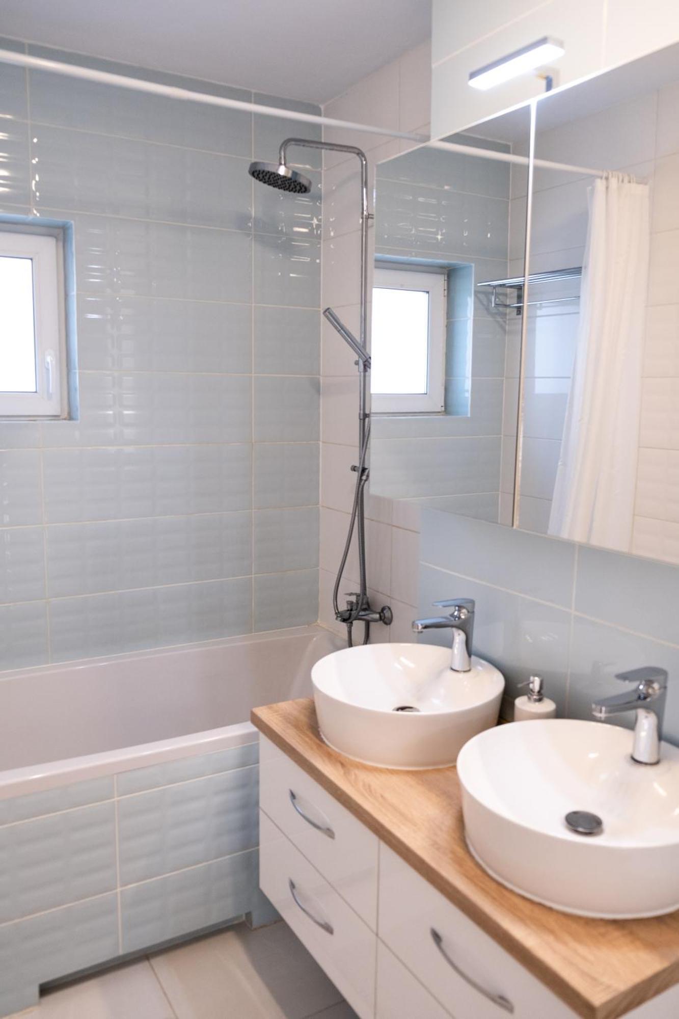 Exclusive Apartment Sibiu Exterior photo